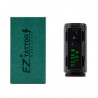 EZ Tattoo | EZ Tattooing | P2S Power Pack (Passend EZ Portex P2S)