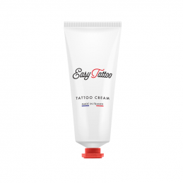 Easytattoo® | Easy Tattoo | Easytattoo® Aftercare Tattoo Creme 25x 20ml Display