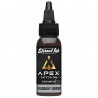 Eternal Ink | Eternal Ink | ETERNAL INK - Tattoo Farbe - APEX - Reliquary | Brown 30 ml