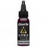 Eternal Ink | Eternal Ink | ETERNAL INK - Tattoo Farbe - APEX - Dystopia | Magenta 30 ml