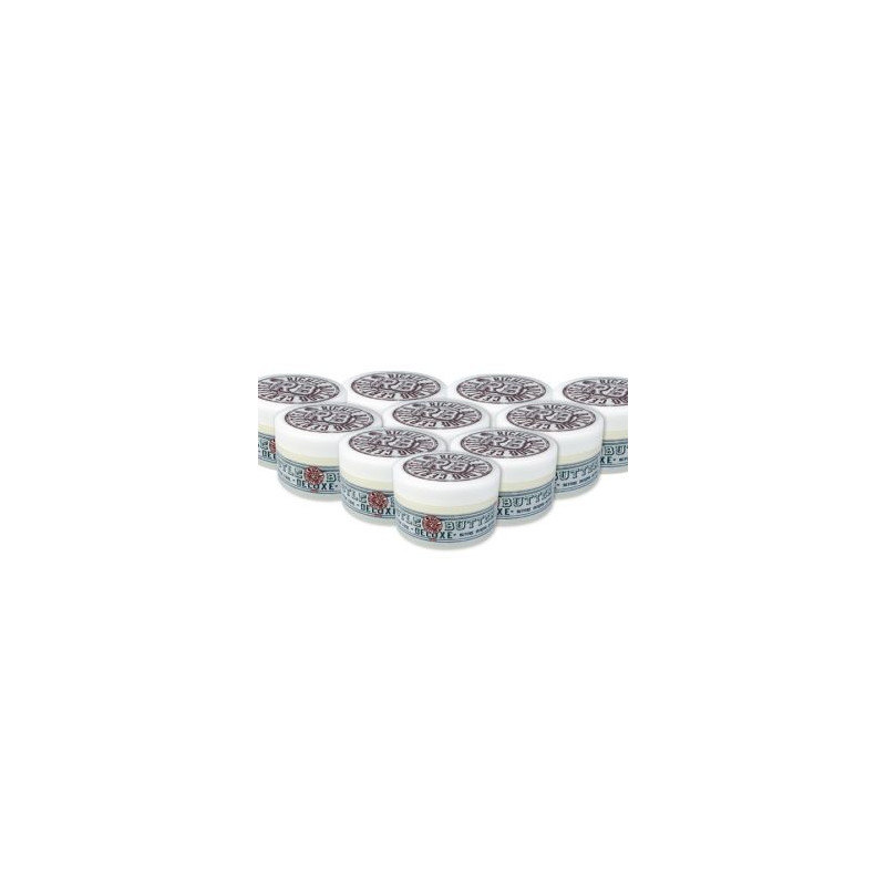 Hustle Butter Deluxe 10x 5oz (10x ca.140ml) Hustle Butter Deluxe Hustle Butter Deluxe Tattoobedarf Hustle Butter Deluxe 10x 5oz (10x ca.140ml) Hustle Butter Deluxe Hustle Butter Deluxe Tattoobedarf