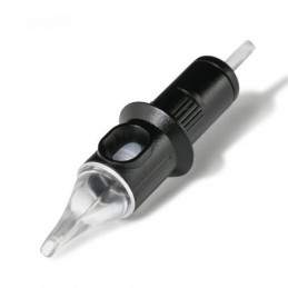 Sale | Cheyenne | 9er Round Liner Cheyenne - Round Liner 0.30 TX - Cartridges, 10 Stück