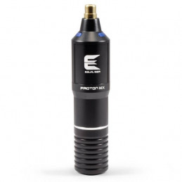 Equaliser by Kwadron | Equaliser by Kwadron | Proton Equaliser MX Pen, schwarz