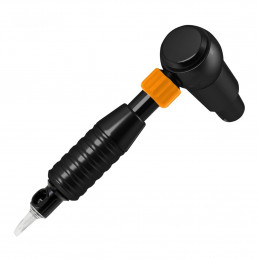 Cheyenne | Cheyenne | Cheyenne Hawk THUNDER mit 21mm Griff