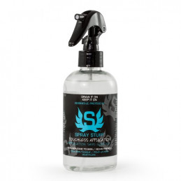 Stencil Stuff - Fixierspray - Spray Stuff 250 ml | tat2basix Tattoobedarf Onlineshop