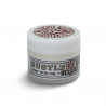 Hustle Butter Deluxe | Hustle Butter Deluxe | Mini Hustle Butter Deluxe 1oz, ca. 30ml