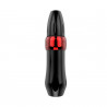 FK Irons | FK Irons | FK Irons Spektra Xion Ruby Tattoomaschine