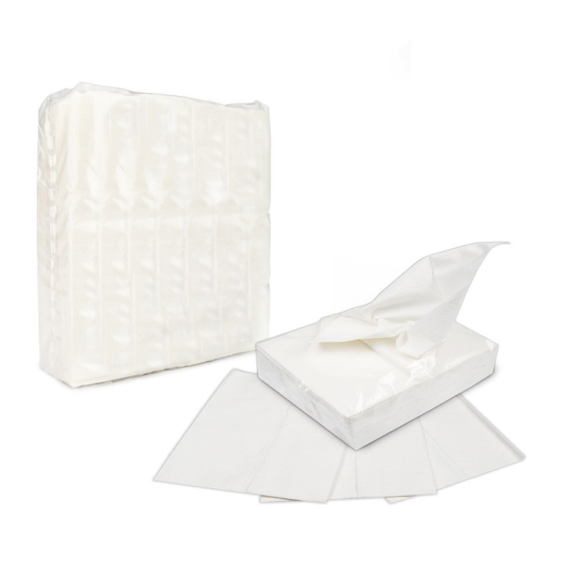 Wischtücher Haut, Magic Wipes, 35 Tücher Verbrauchsartikel Tattoobedarf Wischtücher Haut, Magic Wipes, 35 Tücher Verbrauchsartikel Tattoobedarf
