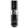 FK Irons | FK Irons | FK Irons Spektra Flux - Tattoo Maschine mit Power Bolt