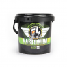 Vaseline & Co | The Inked Army | Vaseline Aloe - mit Aloe Vera Extrakt - 1 Liter