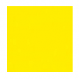 Stifte | Tombow | Tombow Dual Brush Stift - process yellow 055