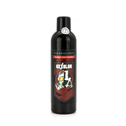 Verbrauchsartikel | The Inked Army | Oxxolon Needle Cleaner - 250 ml