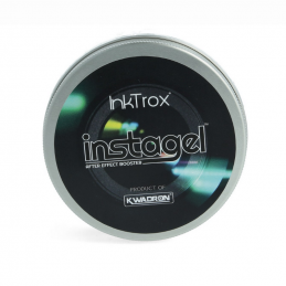 Inktrox | Kwadron | INKTROX Instagel 200ml
