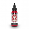 Dynamic Viking Ink | Dynamic | Dynamic - Viking Ink - Crimson Red, 30 ml Tattoofarbe