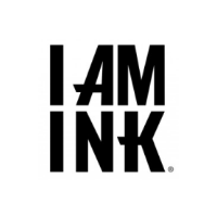 I AM INK Tattoo Farben