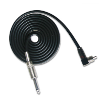 Anschluss / Kabel / Adapter