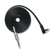 Kabel