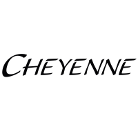 Cheyenne Tattoomaschinen des deutschen Herstellers MT.Derm