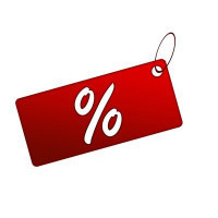Tattoonadeln Sale!
