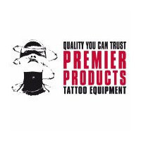 Premier Products Tattoo Farben