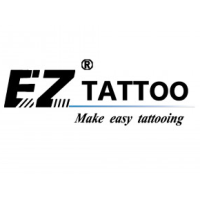 EZ Tattoomaschinen bei uns im Onlineshop bestellen | Tat2Basix