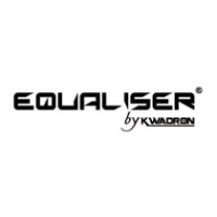 Equaliser by Kwadron
