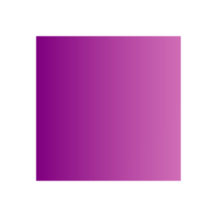 Pink | Purple | Magenta