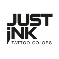 Just Ink Tattoofarben bei uns online bestellen | tat2basix.de