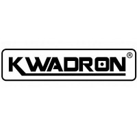 Kwadron INX