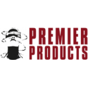 Premier Products