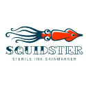 Squidster