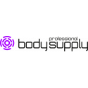Professional Body Supply
