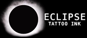 Eclipse Tattoo Ink